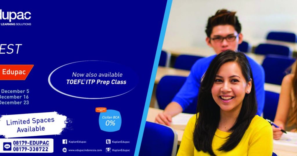 Best test SAT preparation