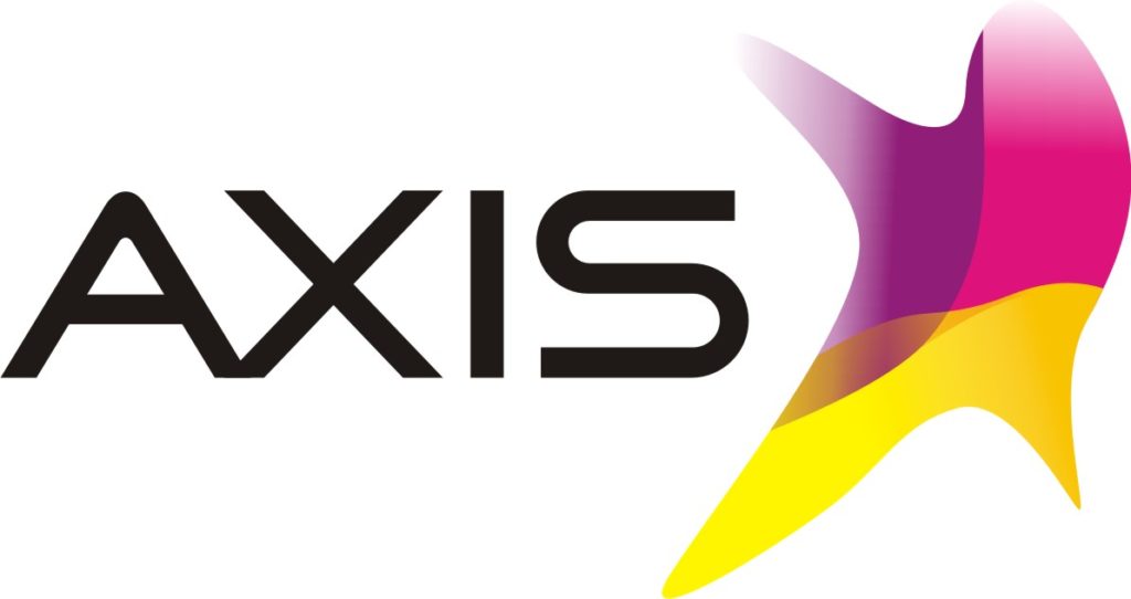 Tarif Internet Murah Dari Axis