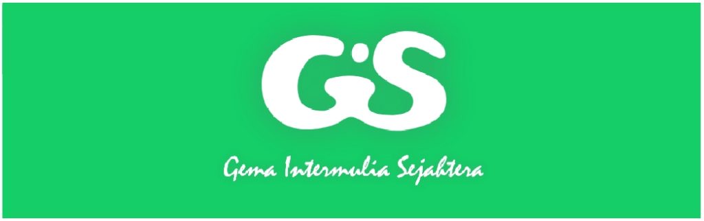 Cara Memilih Jasa Desain Interior