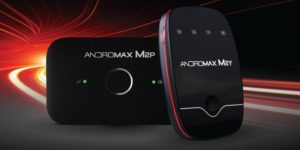 modem 4G terbaik
