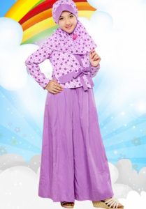 fashion