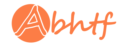 Abhtf.Com