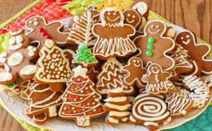 resep kue natal