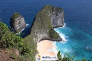 Tour Nusa Penida