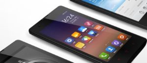 Tips Membeli Smartphone
