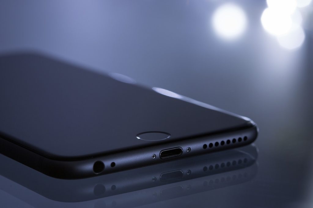 Gadget Terbaru di Tahun 2019