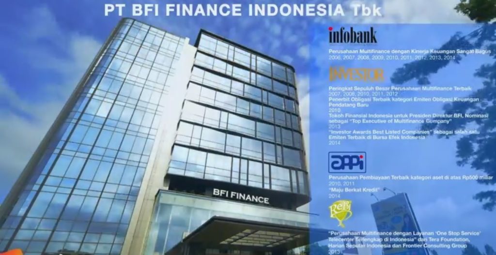 pinjaman jaminan sertifikat