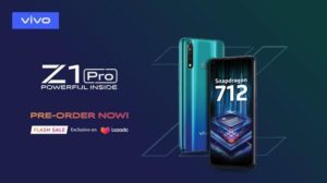 Harga gadget terbaru
