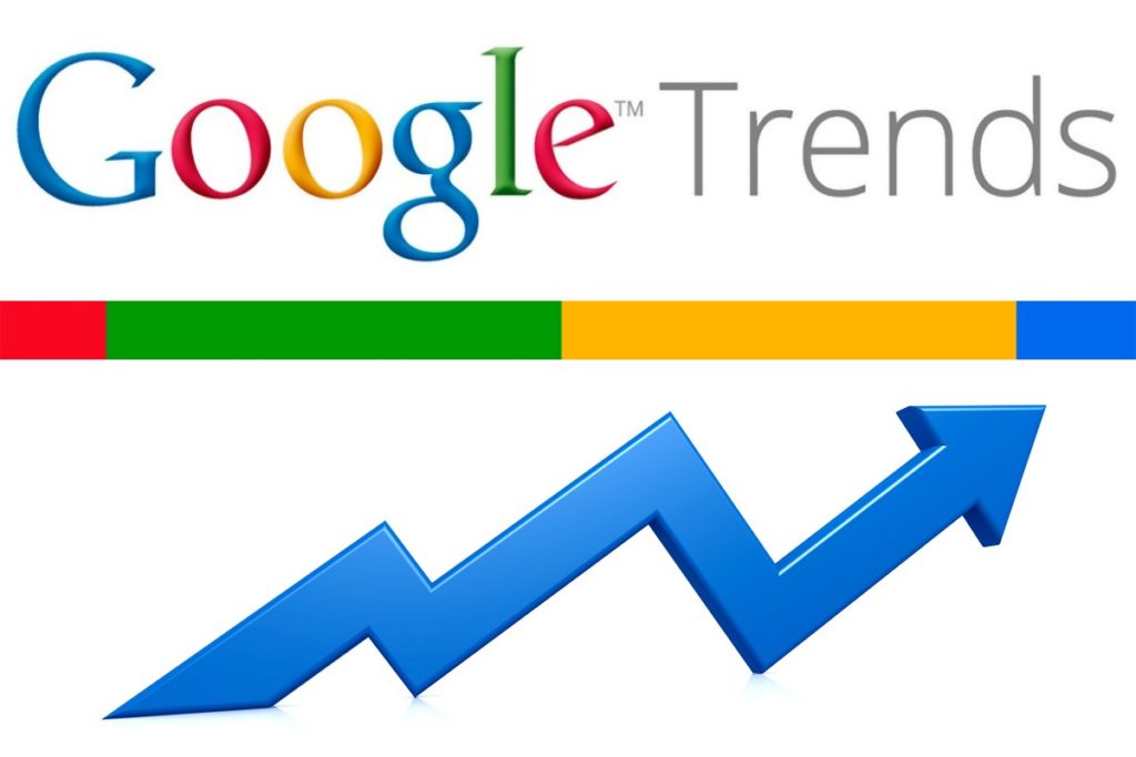 Manfaat Fitur Marketplace dan Google Trend
