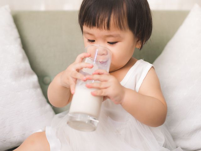 susu formula anak 1 tahun