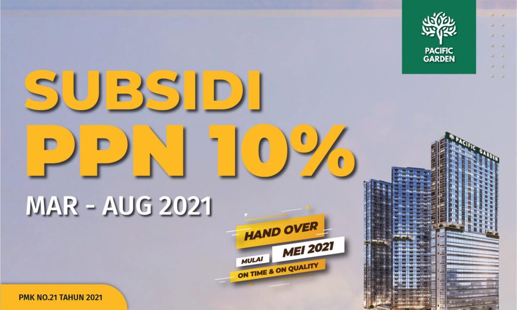 5 Kiat Merawat Hunian Apartemen Alam Sutera Agar Tetap Nyaman