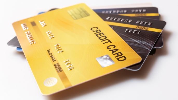 pengajuan kartu kredit