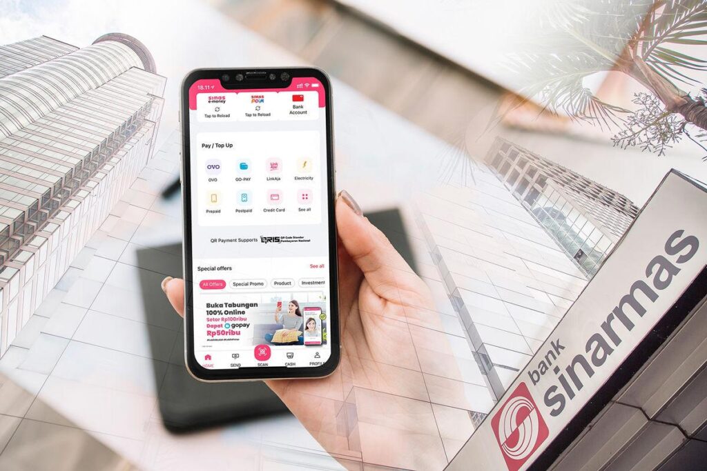 Tips Memilih Produk Tabungan Online di Tahun 2022