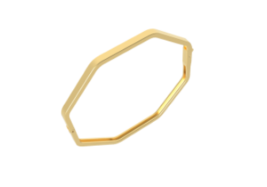 gelang berlian terbaru