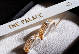 cincin nikah berlian